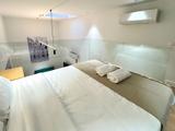 Apartamento Dúplex Superior