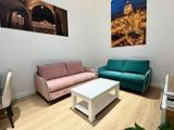 Apartamento Dúplex Superior